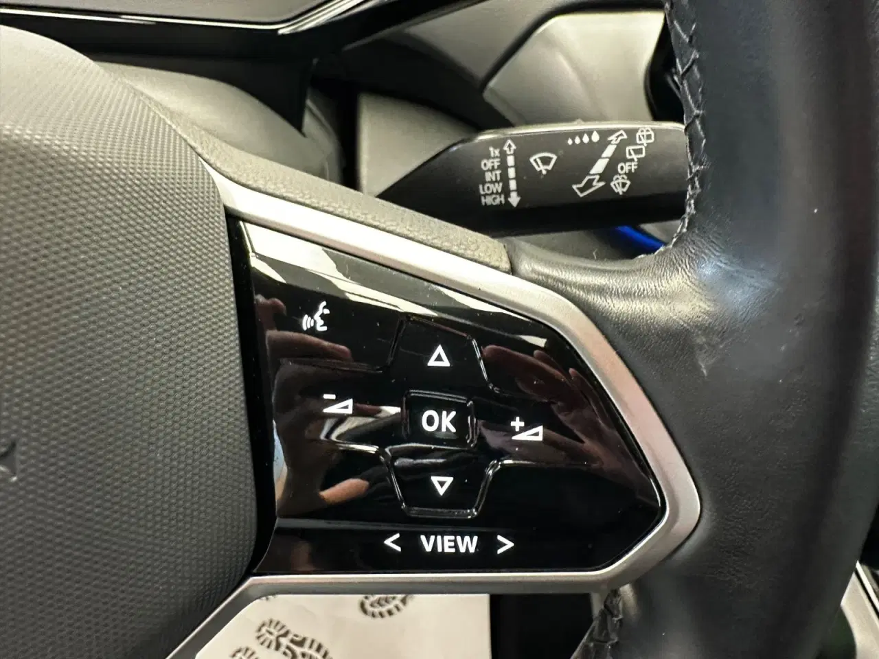 Billede 18 - VW ID.4 77 Pro Performance