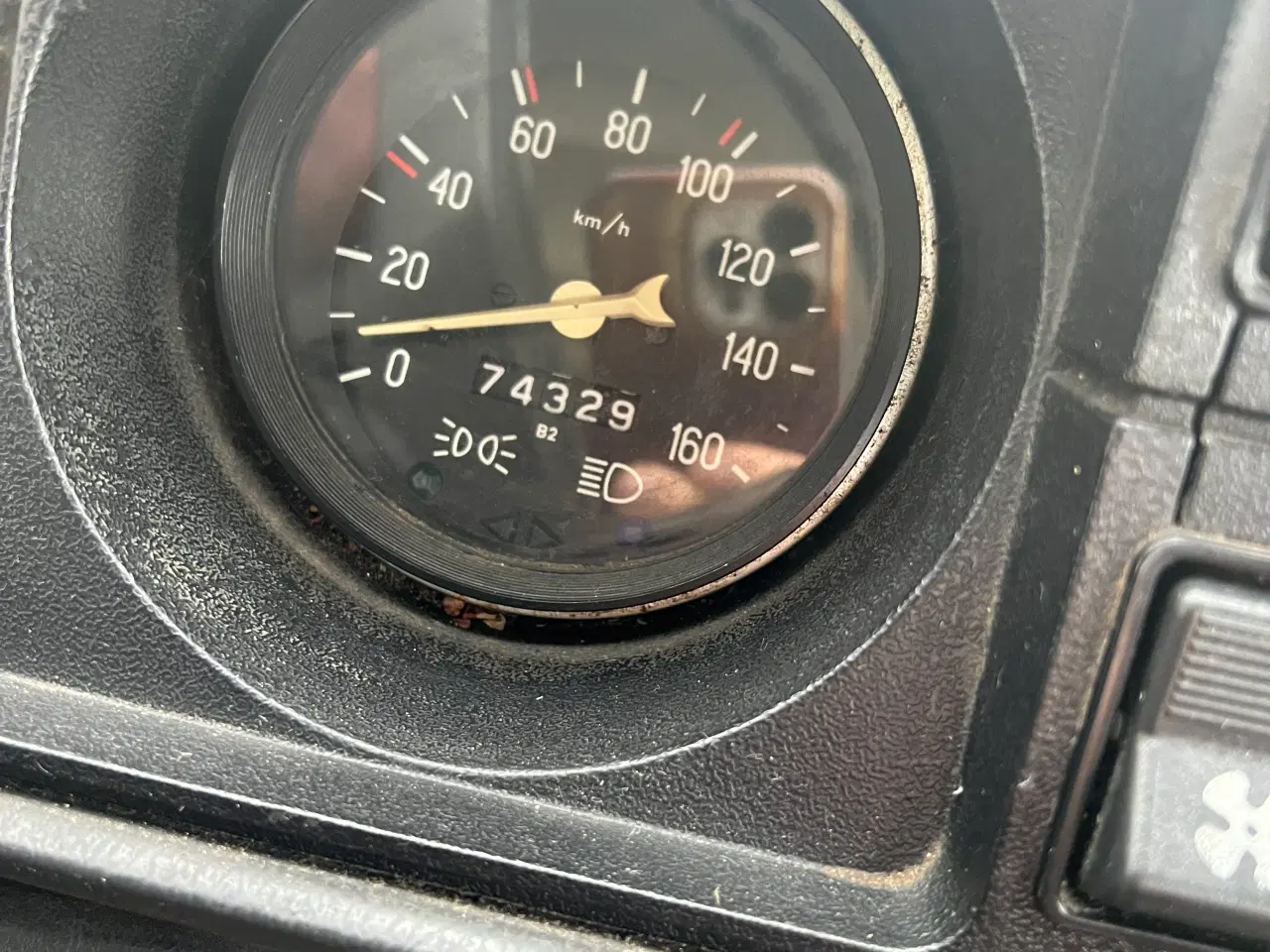 Billede 9 - Lada 2105. 1200 S