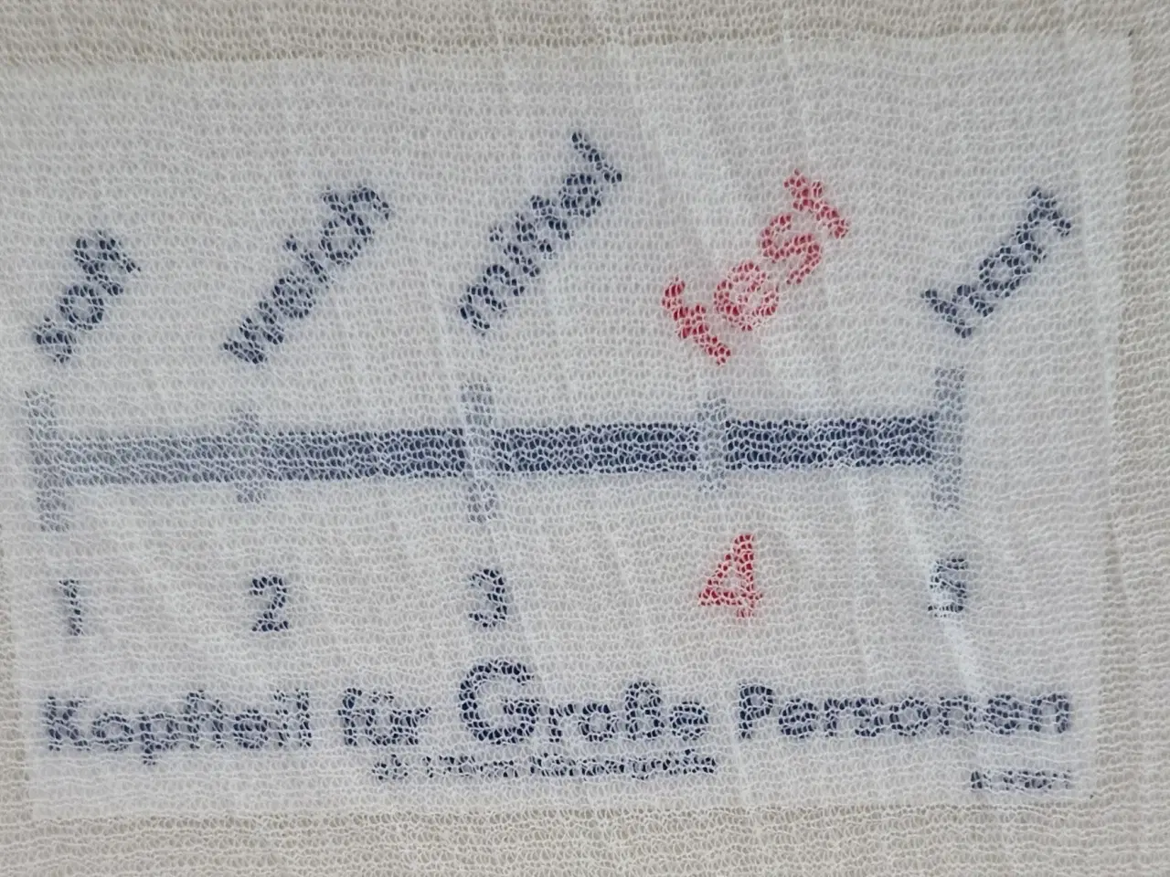 Billede 3 - Fin elevationsseng, sparsomt brugt. 90x200cm.
