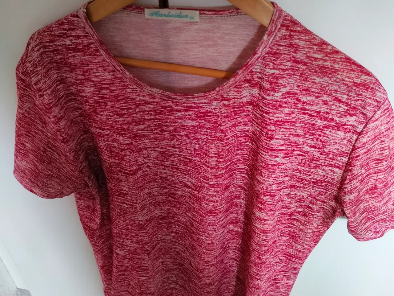 Billede 2 - T shirts til mænd 