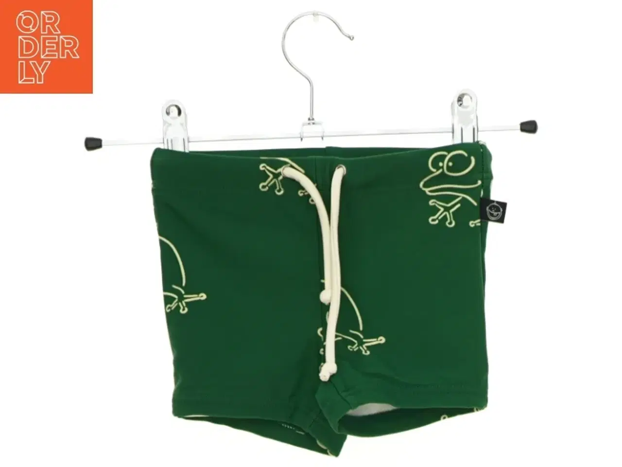 Billede 2 - Badebukser fra Ida T (str. 92 cm)