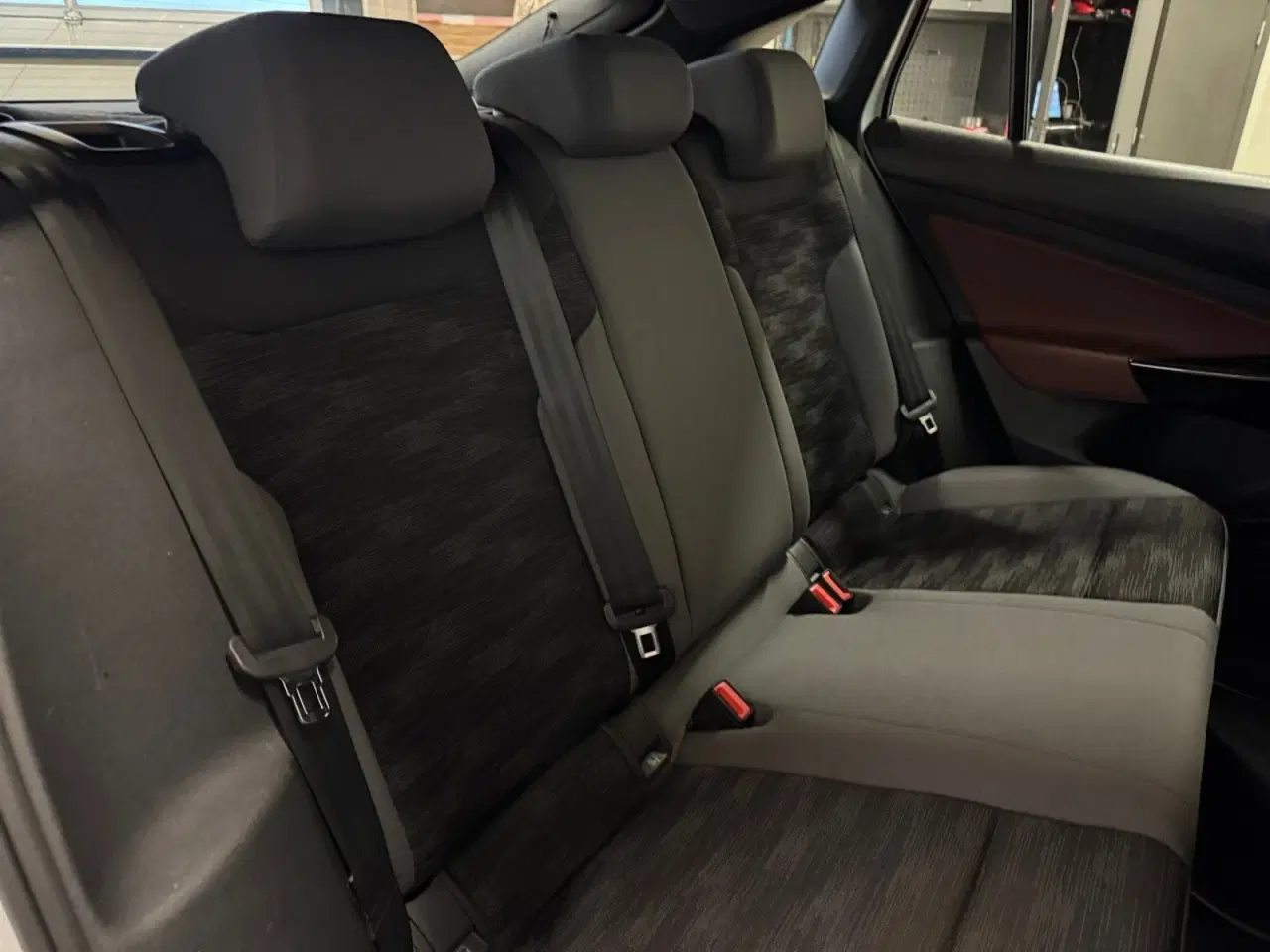 Billede 17 - VW ID.5 77 Pro