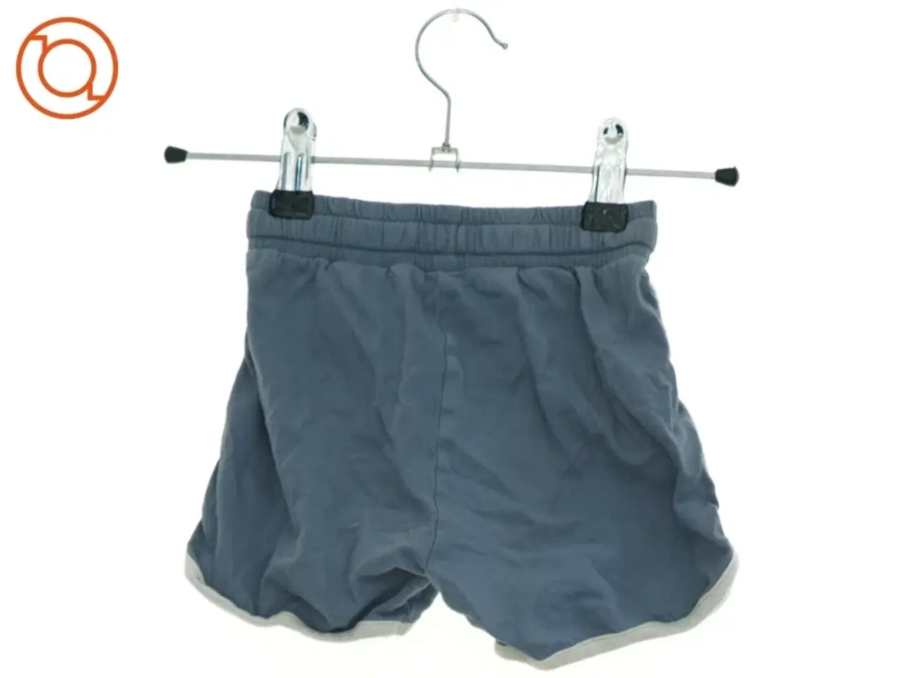 Billede 2 - Shorts fra H&M (str. 92 cm)