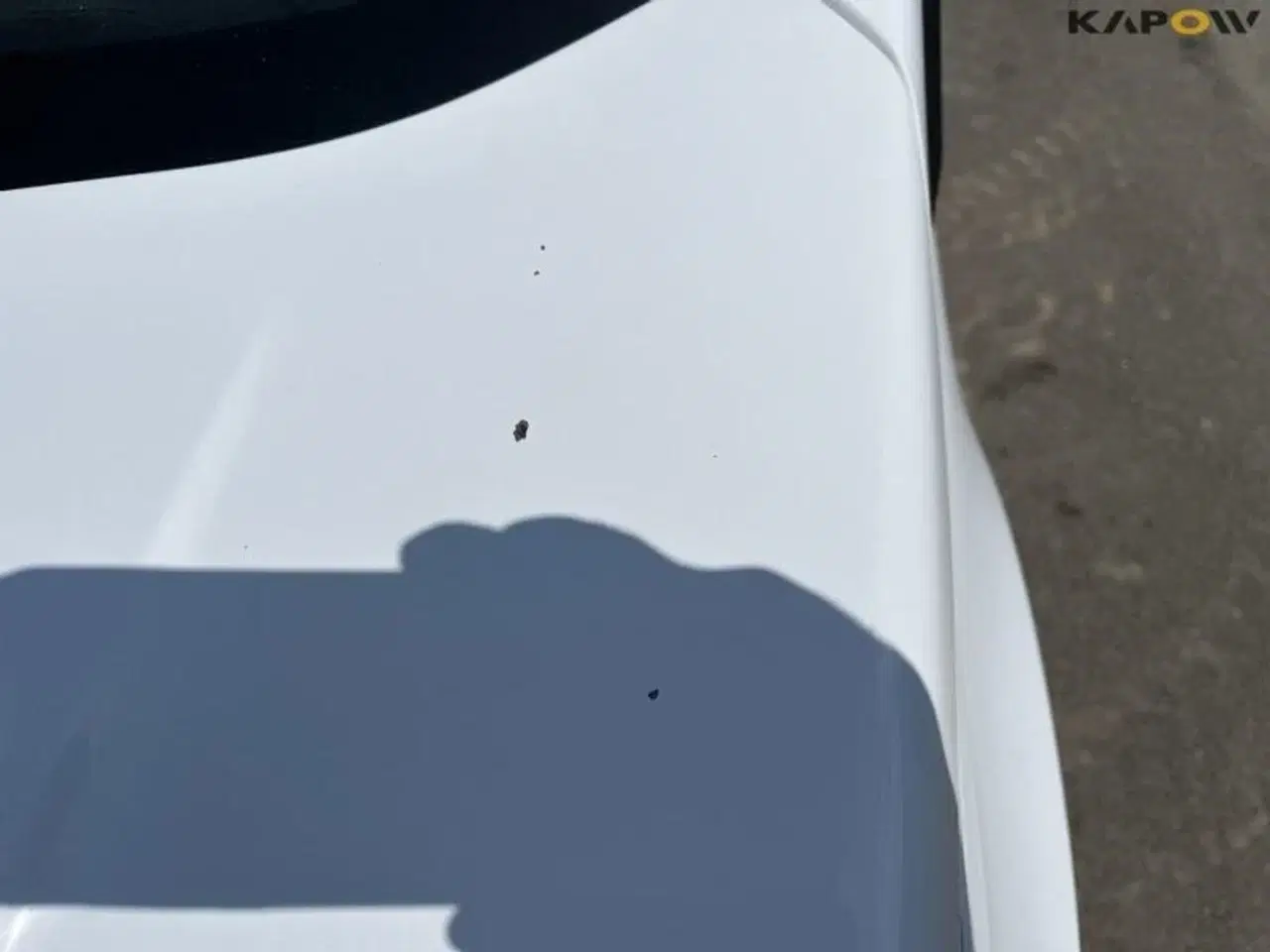Billede 11 - Ford Connect 1.6