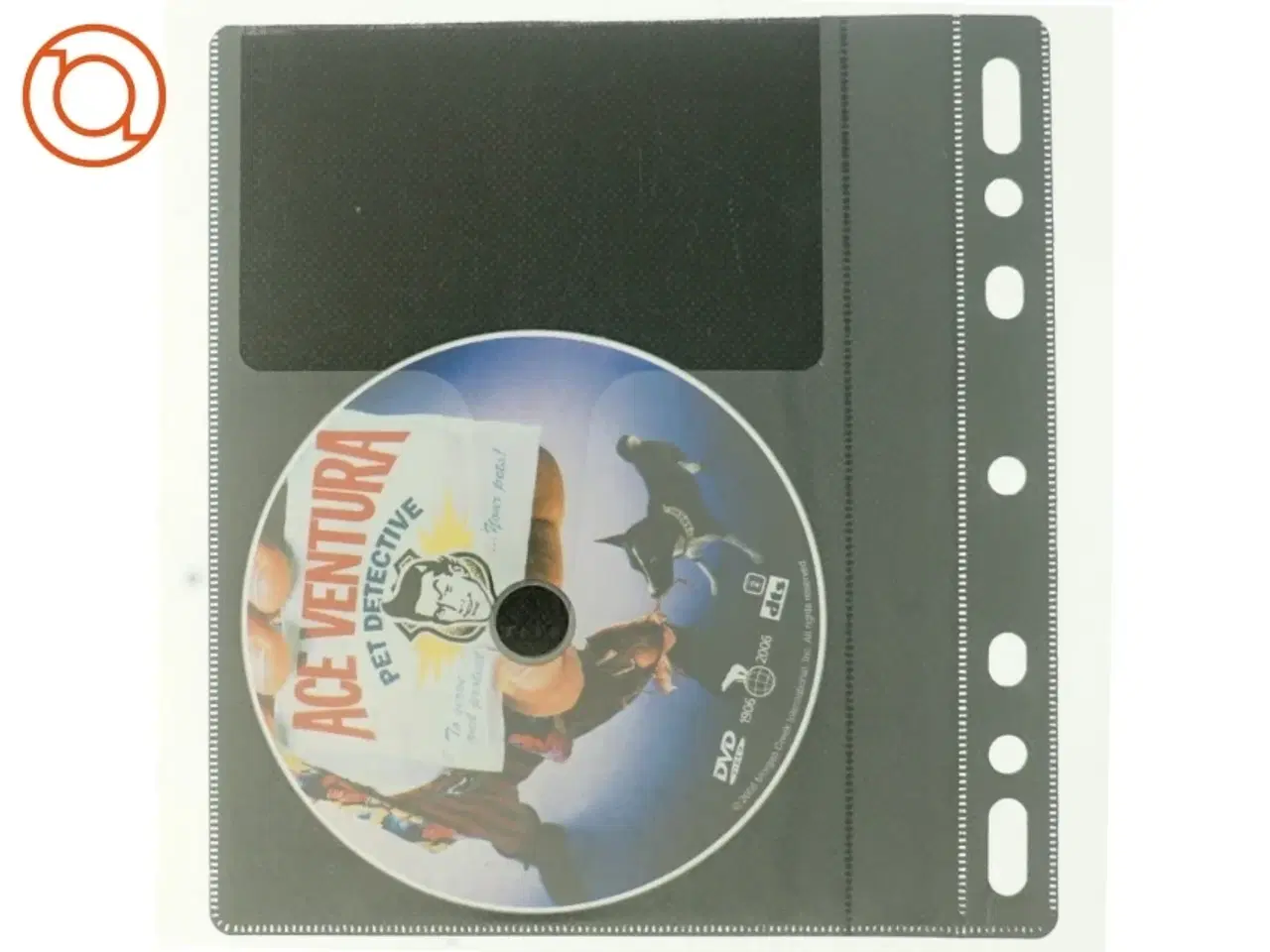 Billede 3 - Pet Detective