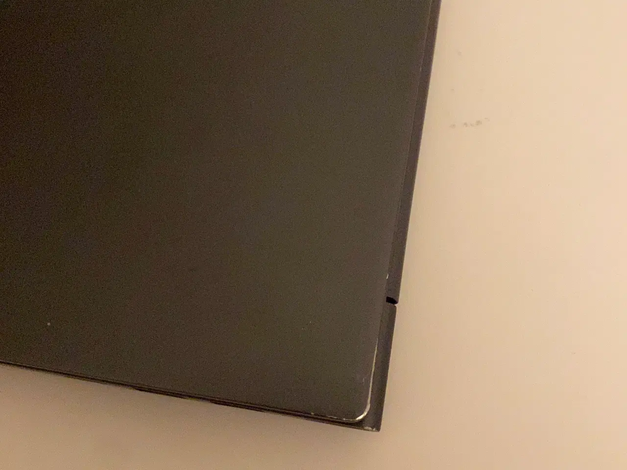 Billede 4 - Lenovo Yoga slim 7