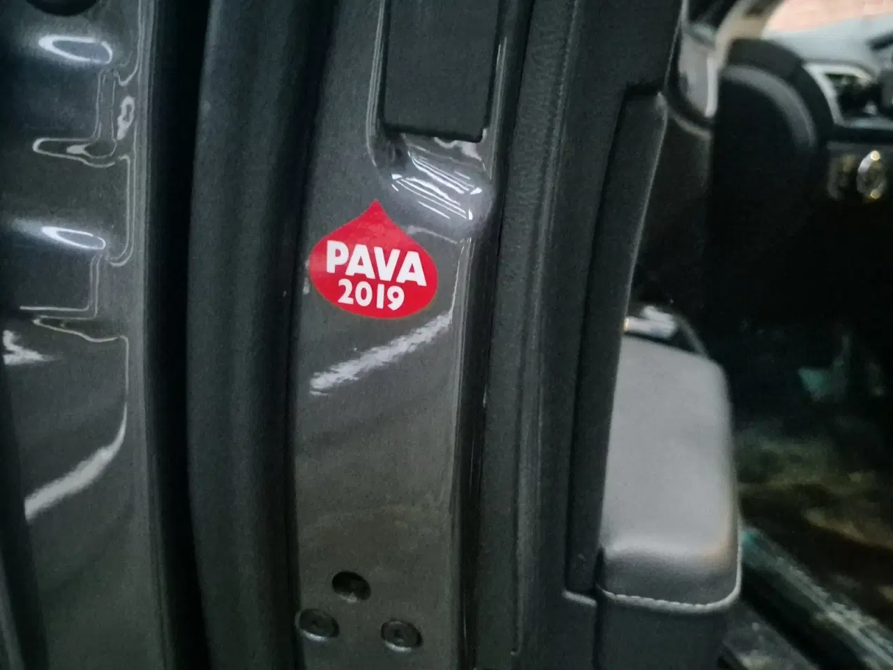 Billede 19 - Ford Mondeo 2,0 TDCi 150 Titanium stc. aut.