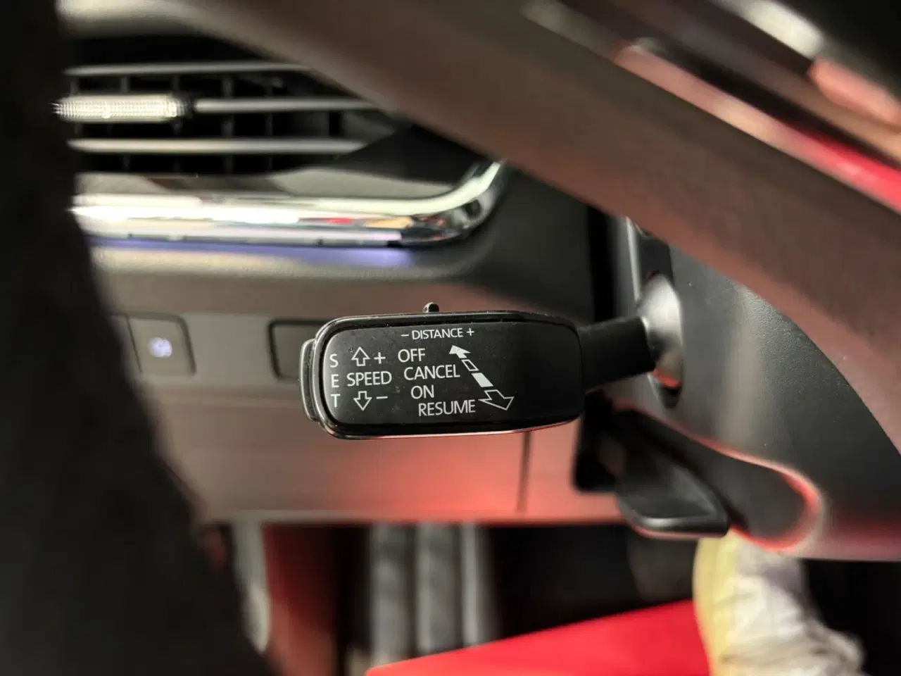 Billede 10 - Skoda Enyaq 80 iV Selection Suite