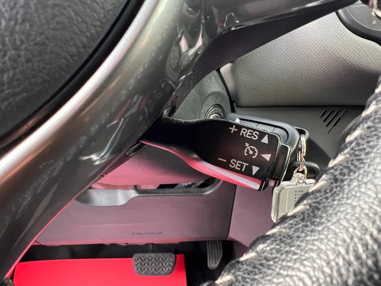 Billede 16 - Toyota Yaris 1,5 Hybrid H2 Komfort e-CVT Van