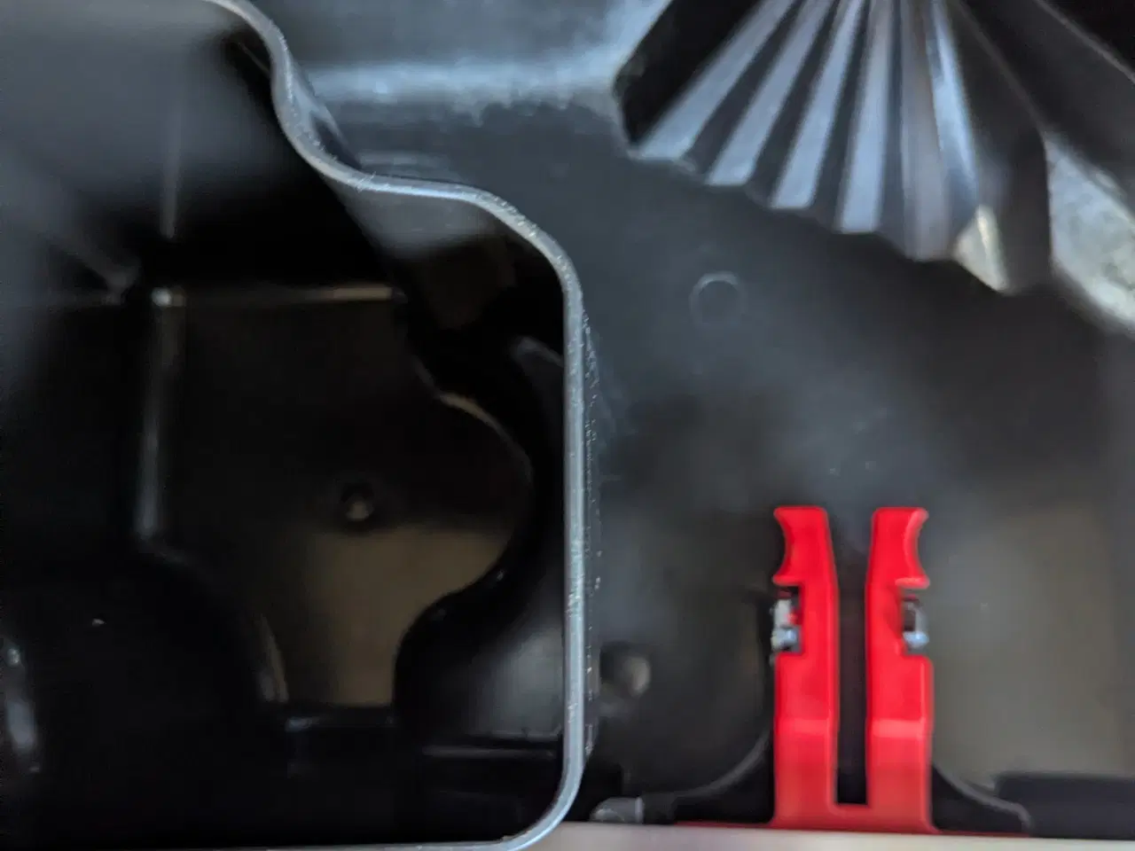 Billede 9 - Siemens EQ.3 s.300