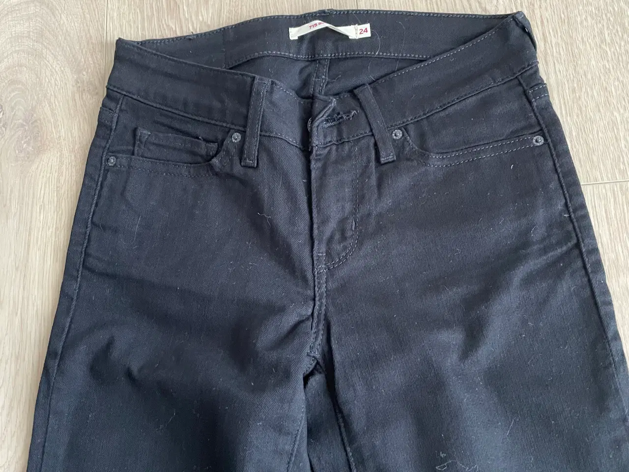 Billede 2 - Levis bukser