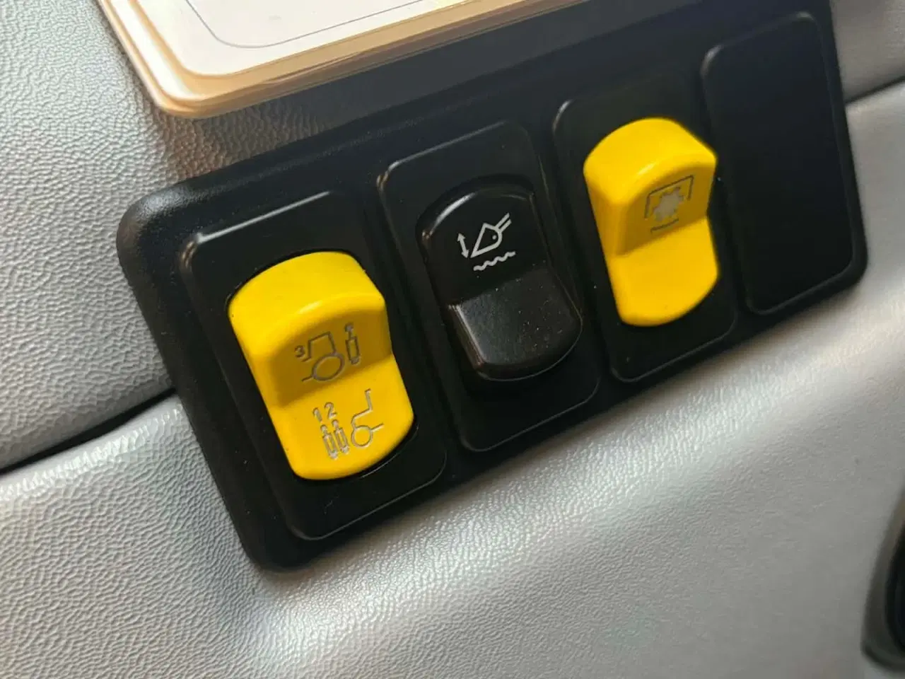 Billede 13 - New Holland TH 9.35 ELITE