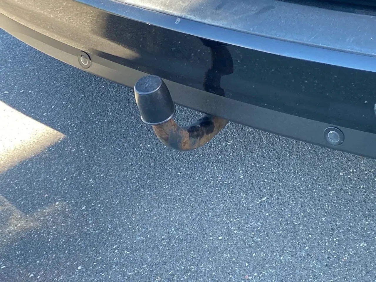 Billede 7 - Ford C-MAX 1,5 TDCi Titanium 120HK 6g