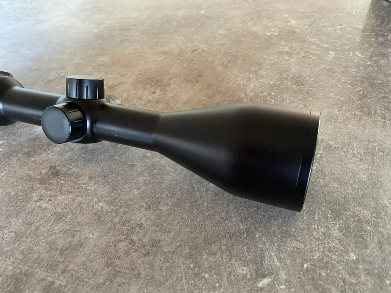 Billede 6 - Steiner Ranger 4- 3x12x56 sigtekikkert