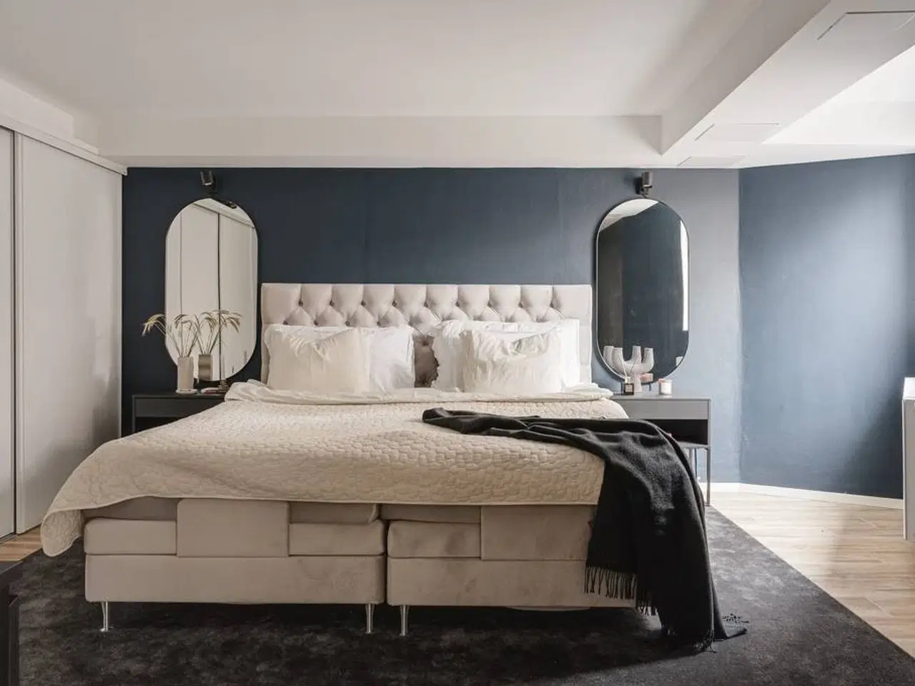 Billede 13 - bolige i sverige