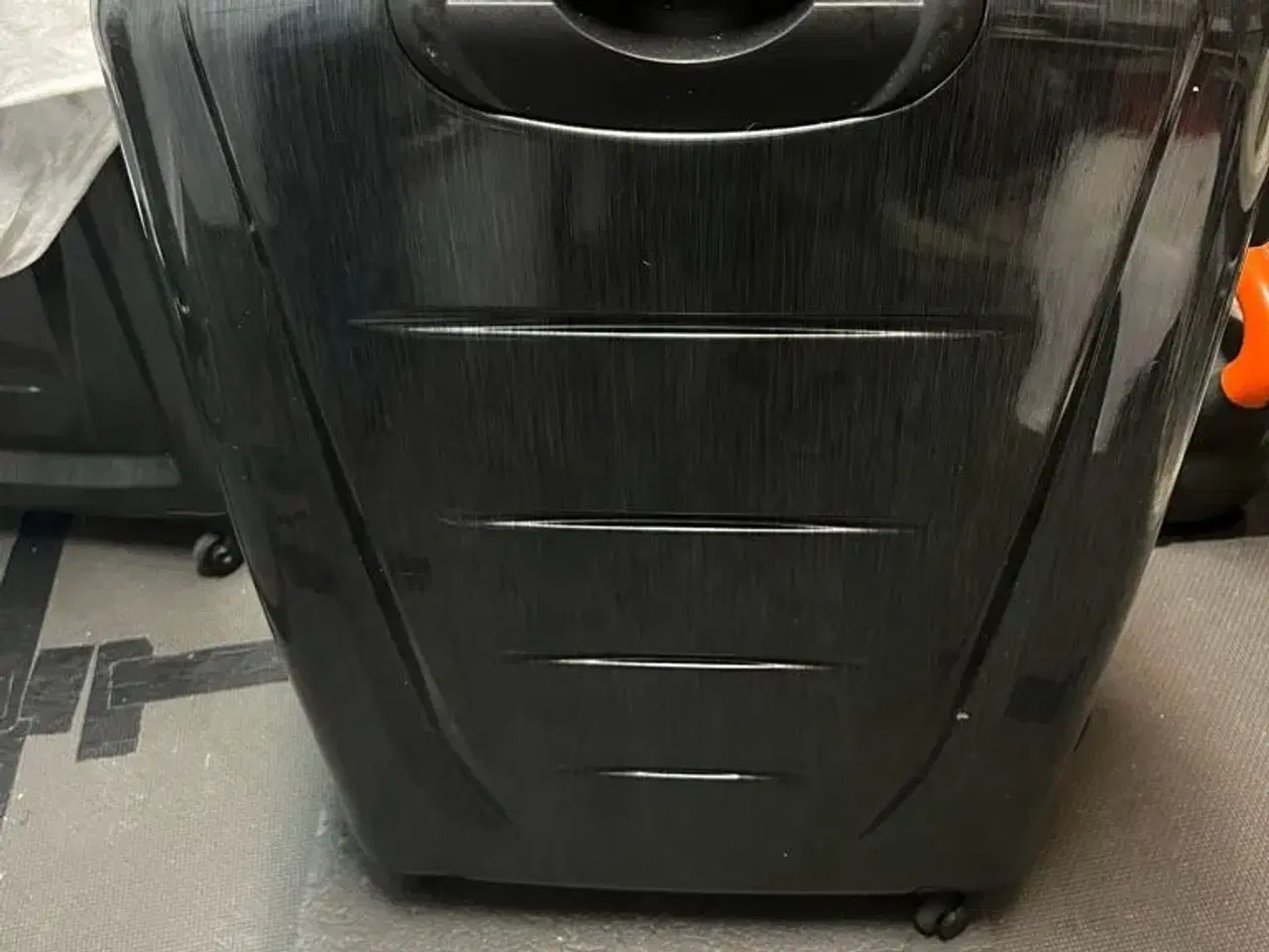 Billede 1 - Samsonite Reflex Exclusiv