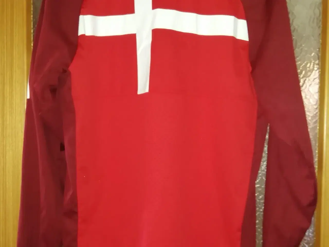 Billede 4 - NY JACK & JONES OL 2020 TOKYO TRACK JACKET, STR S