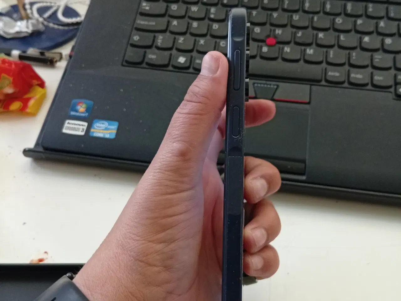 Billede 4 - Samsung Galaxy a15 