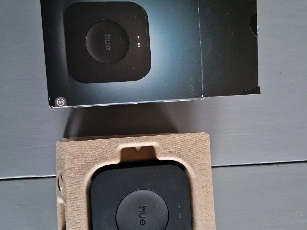 Billede 10 - Smart home komponenter