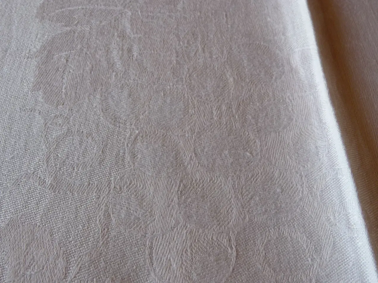 Billede 8 - VISKESTYKKE / GLASSTYKKE - M/MONOGRAM