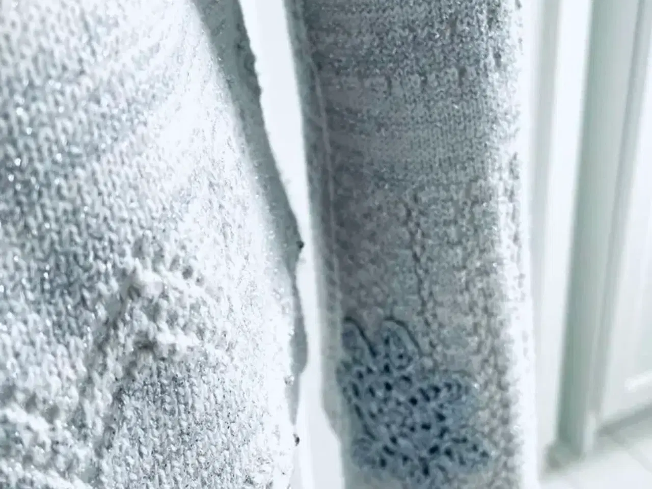 Billede 5 - Cardigan fra Stella Nova 