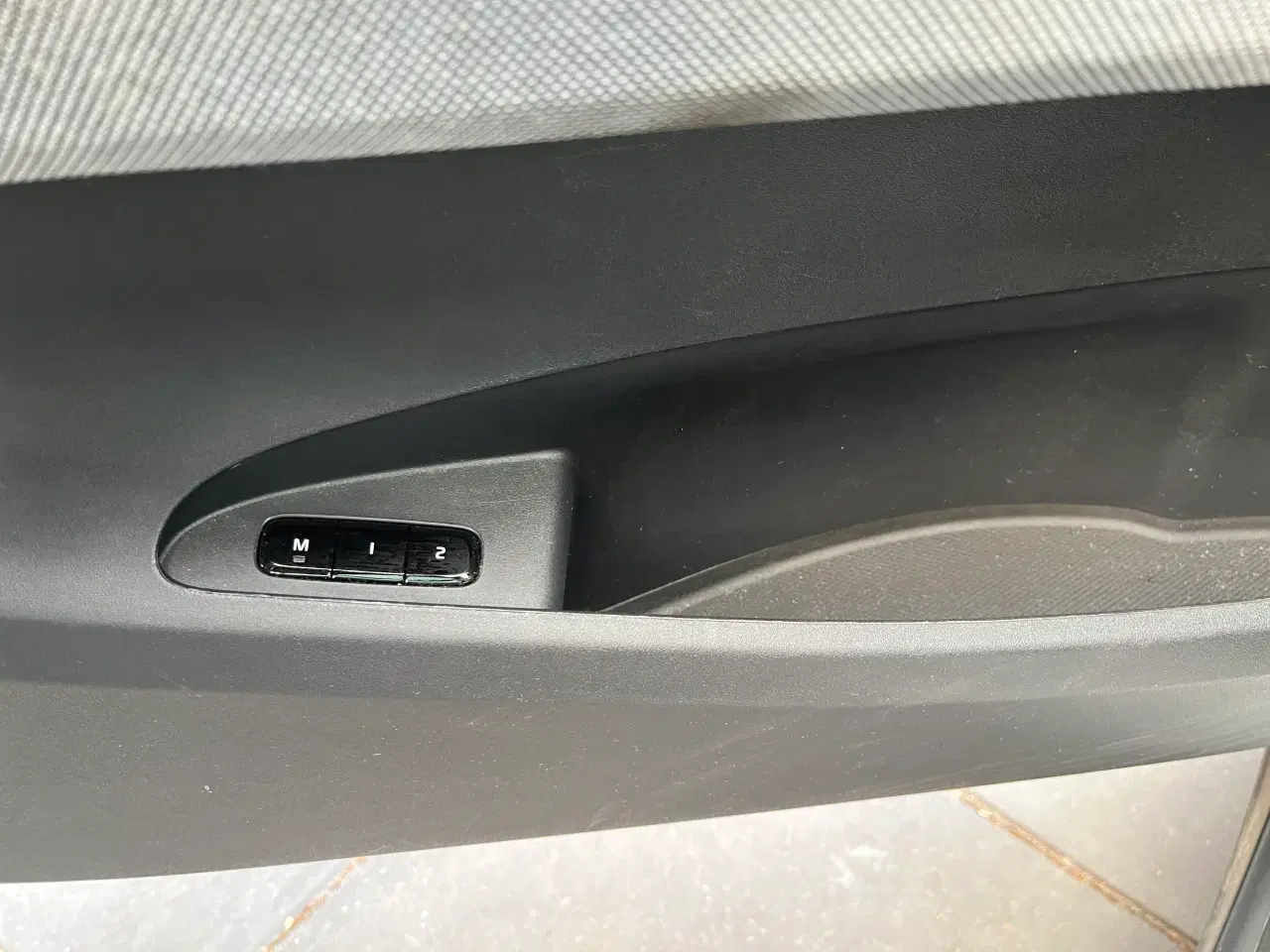 Billede 18 - Polestar 2 2023 Long range AWD