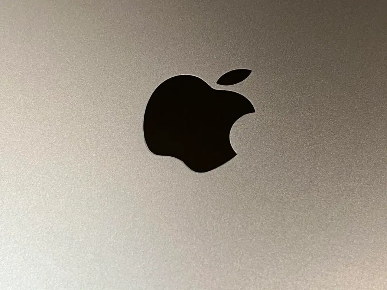 Billede 8 - Apple IPAD Air. 4Gen. Med magic tastertur