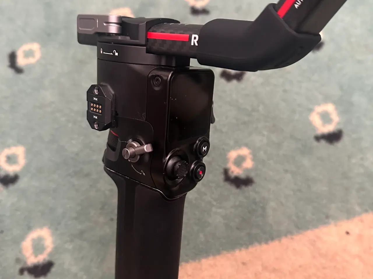 Billede 3 - DJI RS3 Pro 
