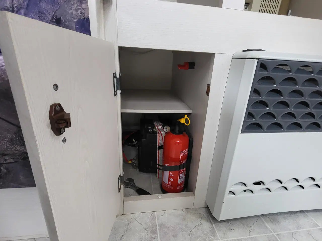 Billede 14 - Hobby model 12