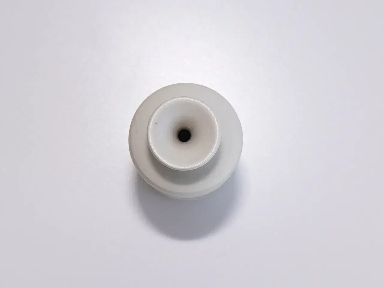 Billede 5 - Keramik vase af Rolf Palm fra eget studio