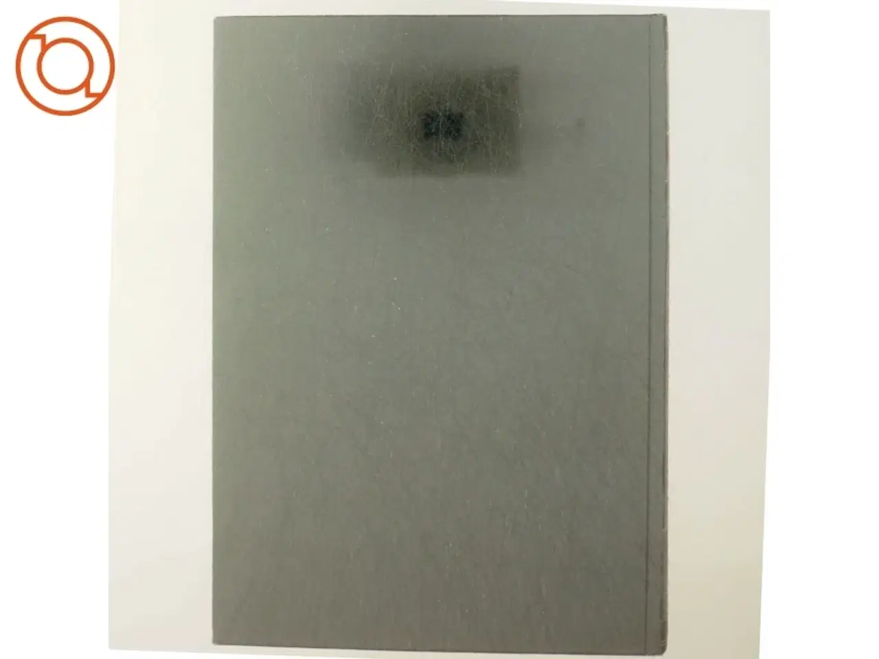 Billede 3 - ROmaner Noveller Skuespil af Gustav Wied (Bog)