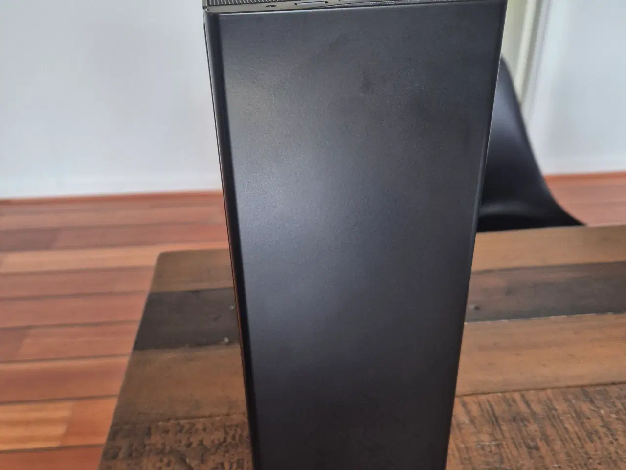 Billede 3 - intel nuc 13 extreme i9-13900K