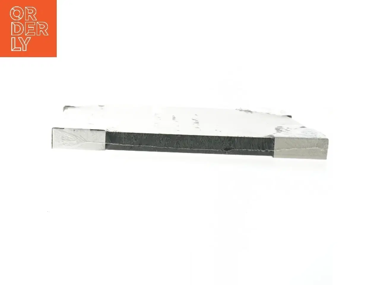 Billede 2 - A4 billedramme fra Creativedot (str. A 4)