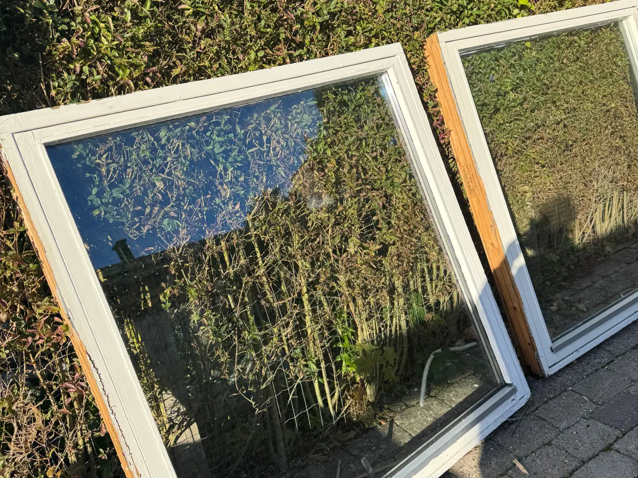 Billede 5 - Vinduer 131x132