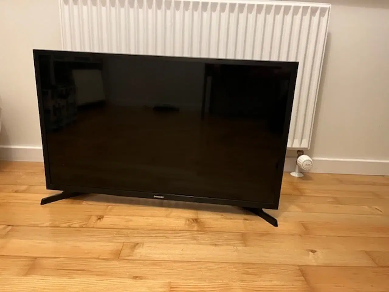 Billede 1 - TV Samsung 32"