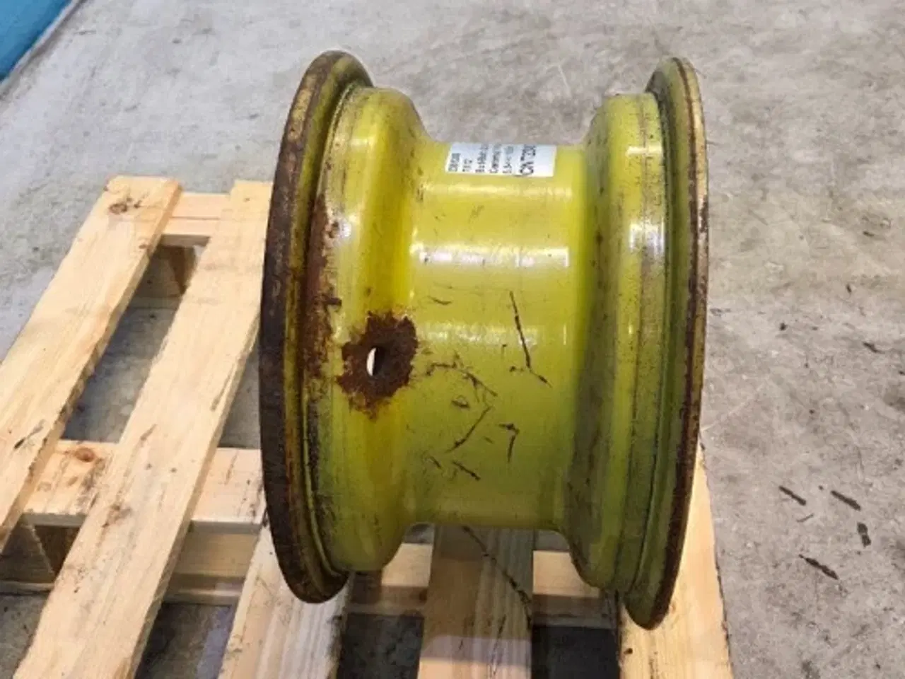 Billede 9 - 12"   7X12