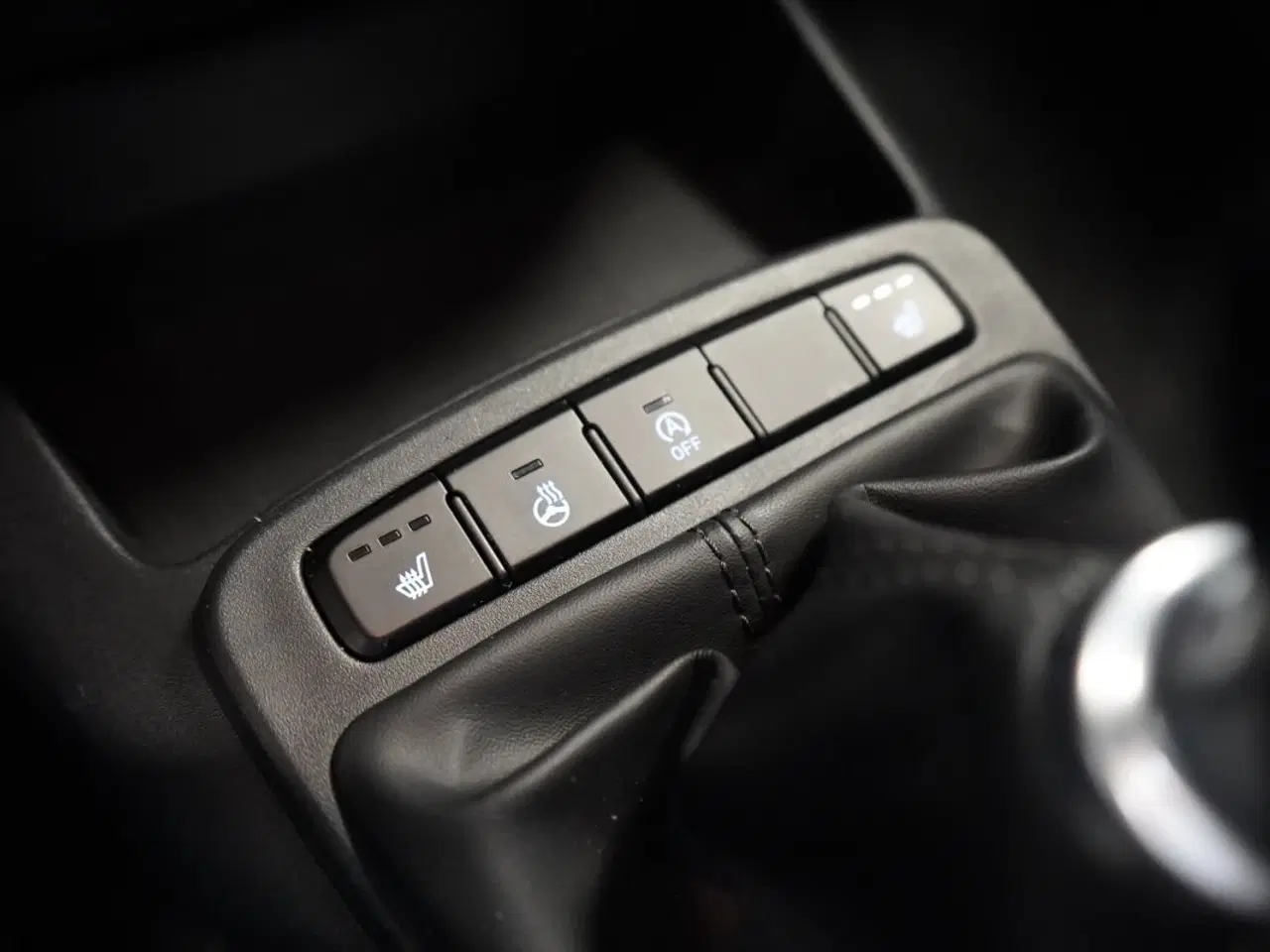 Billede 12 - Økonomisk, velholdt og årgang 2020