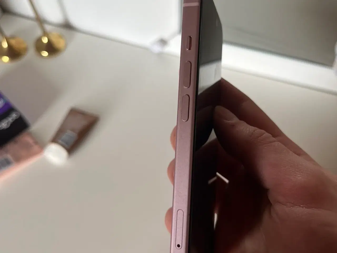 Billede 4 - iPhone 15: byd