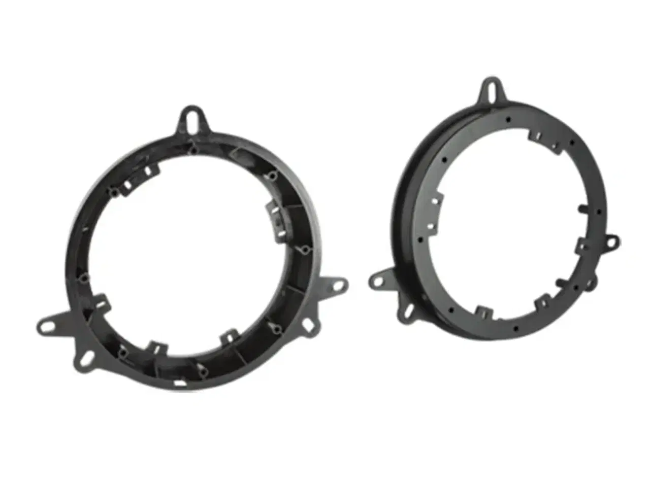 Billede 1 - Højttalerramme Toyota diverse 165 mm