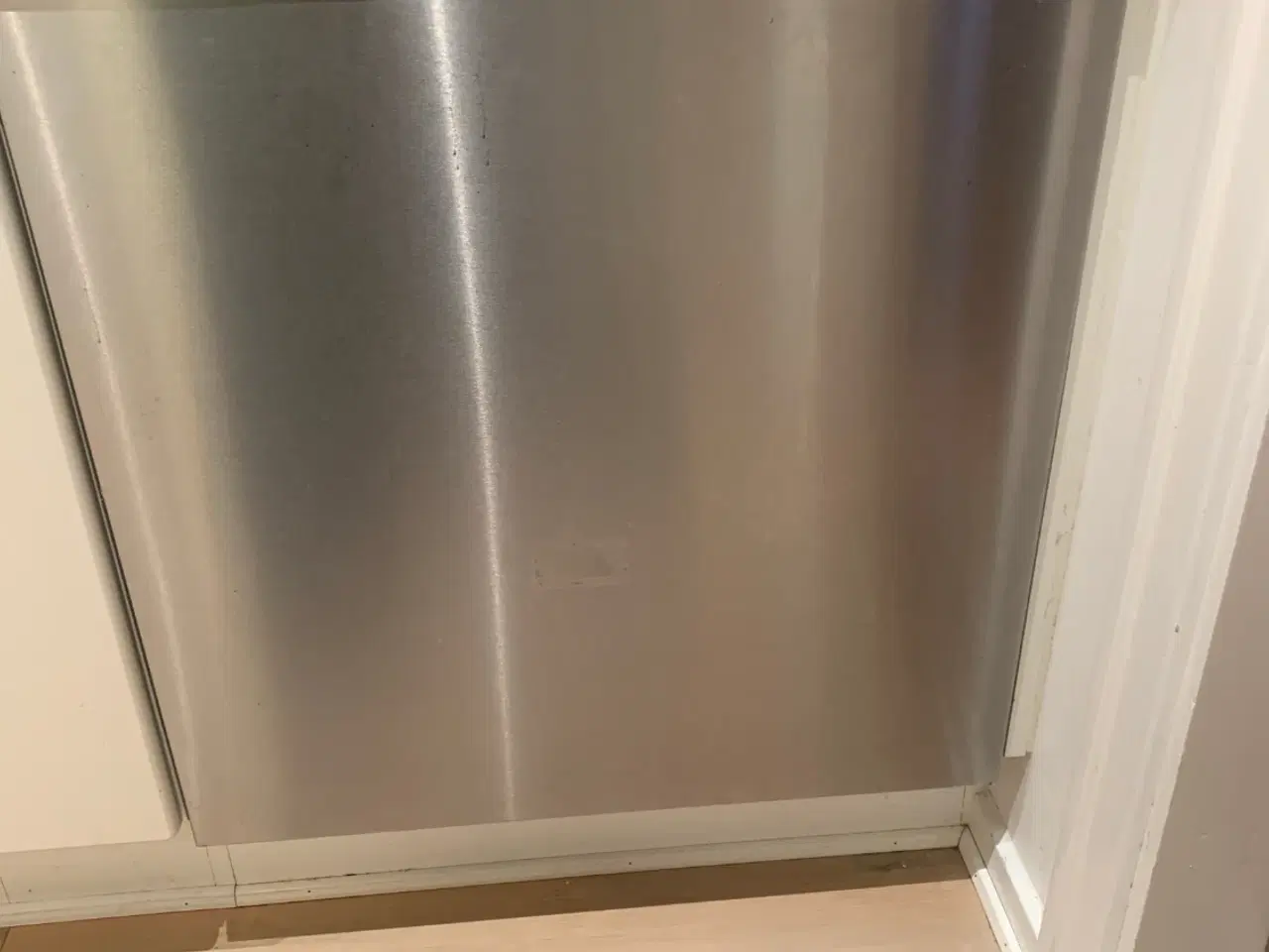 Billede 5 - HTH Køkken komplet