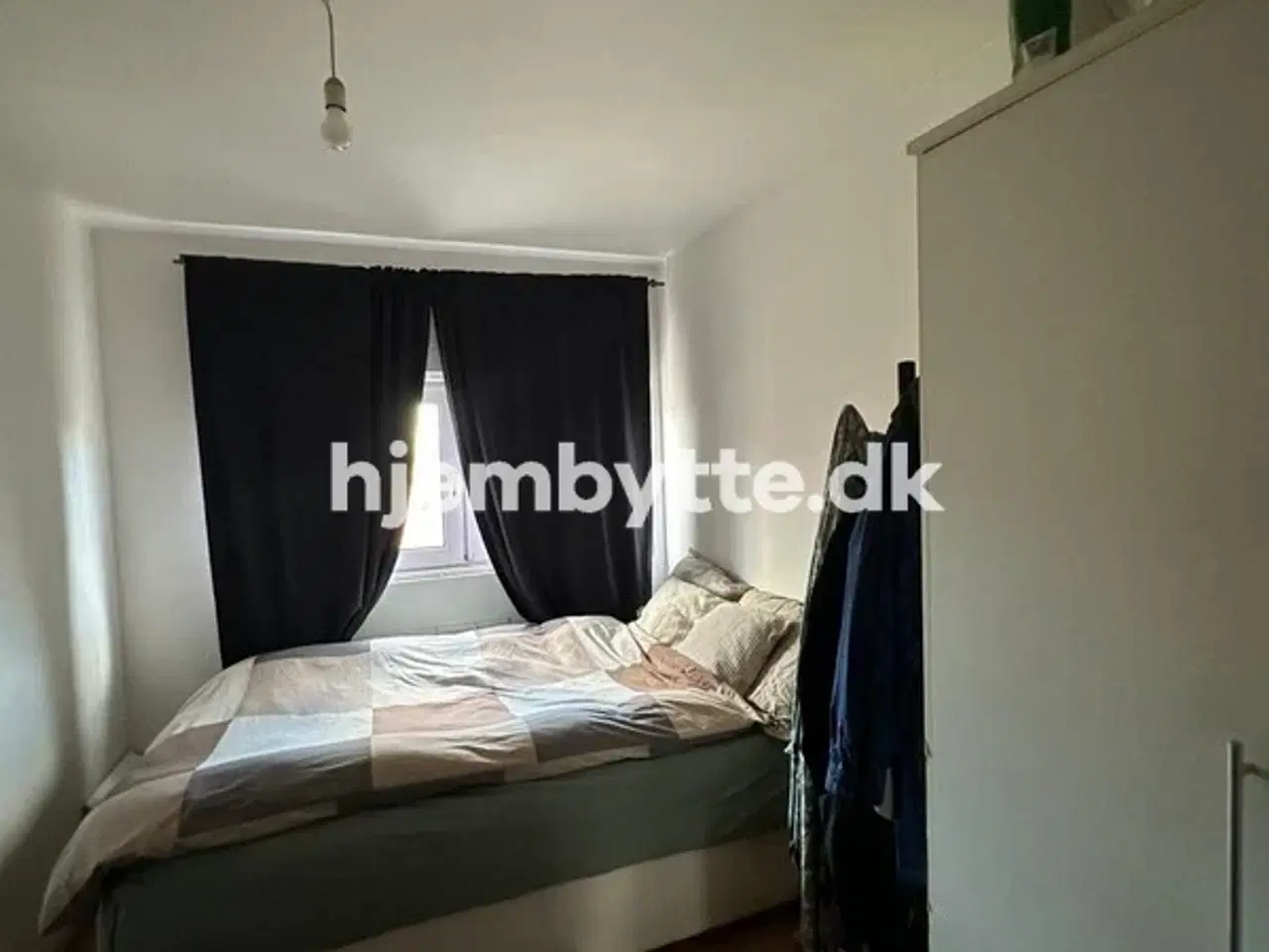 Billede 9 - Hjembytte - Mimersgade