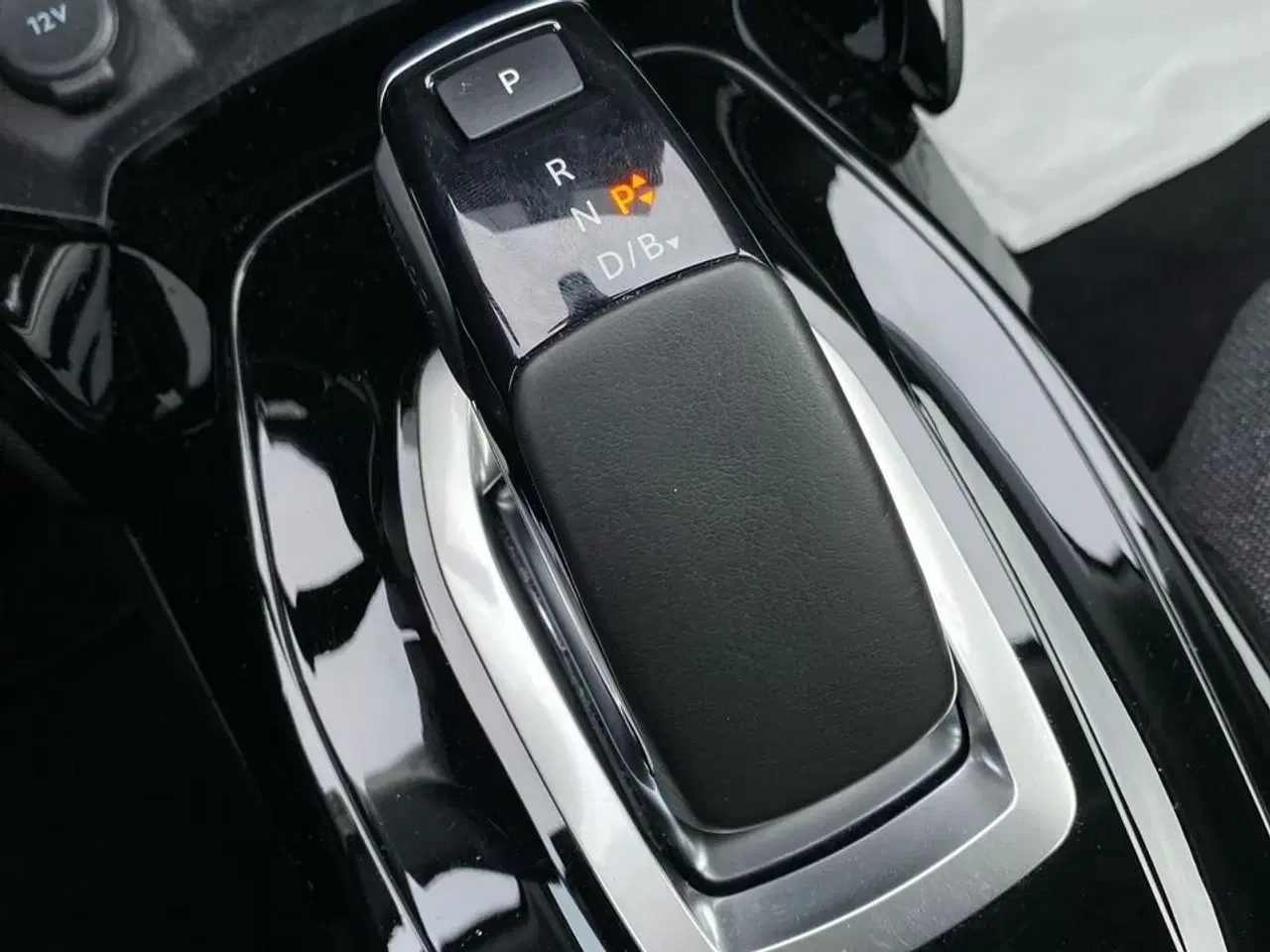 Billede 18 - Peugeot e-2008 EL Allure 136HK 5d Aut.