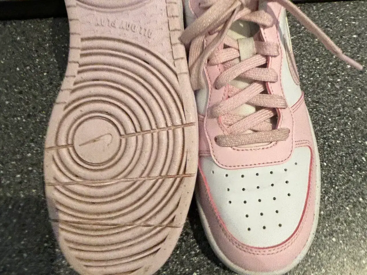 Billede 2 - Nike sneakers