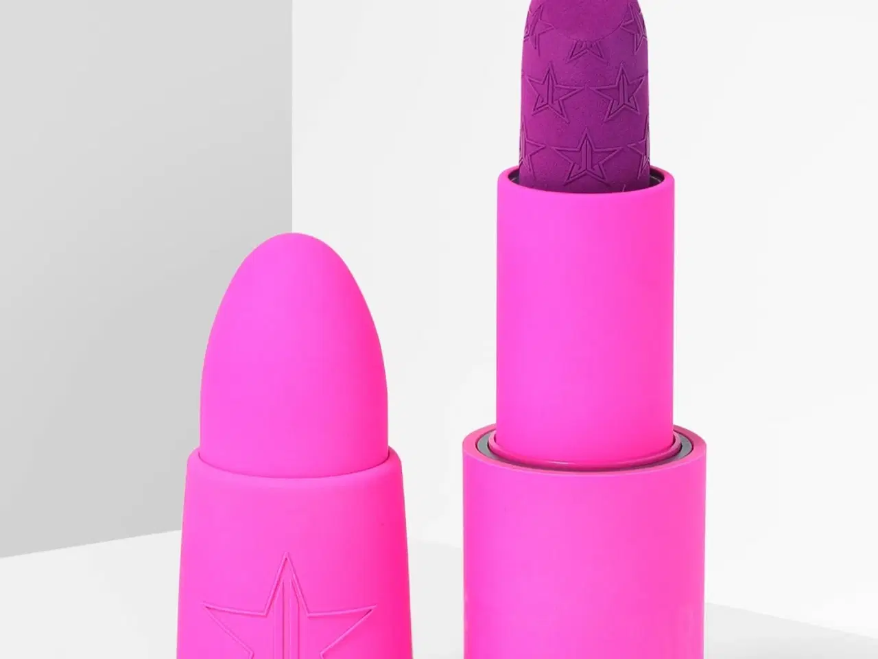 Billede 4 - Jeffree Star Cosmetics, Velvet Trap Lipstick.