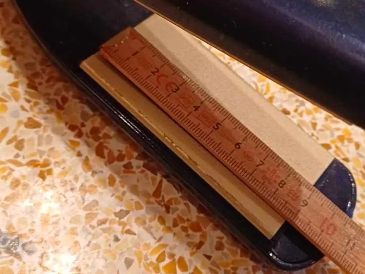 Billede 6 - Glattejern