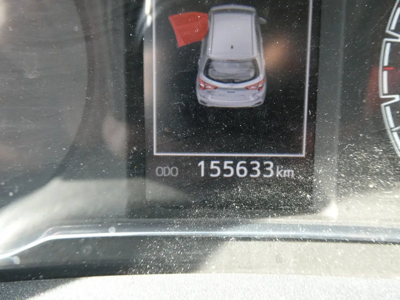 Billede 6 - Toyota Yaris 1,5 Hybrid H2 Exclusive e-CVT Van
