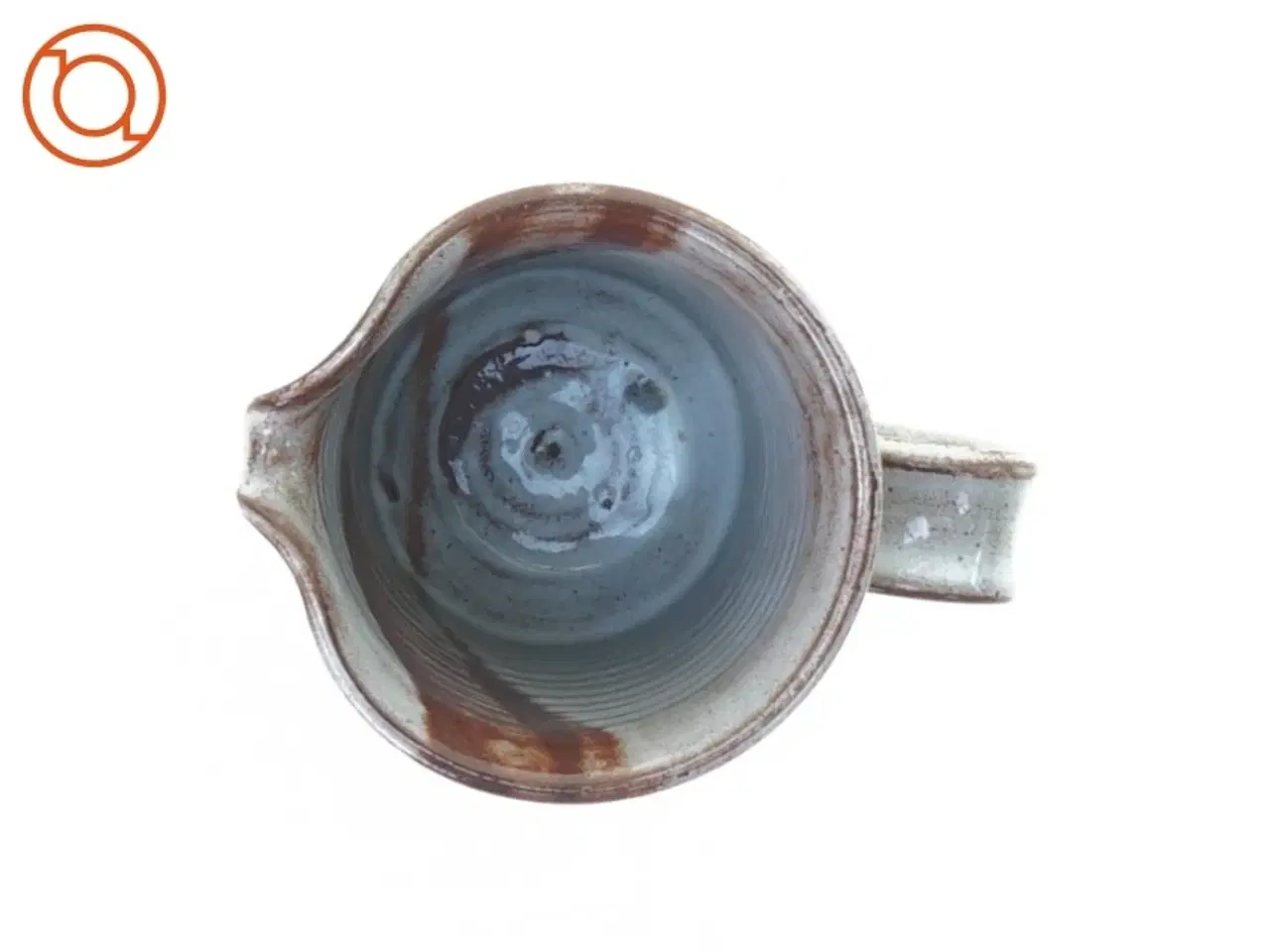 Billede 3 - Lille kande fra handmade in Iceland (str. 9 cm)