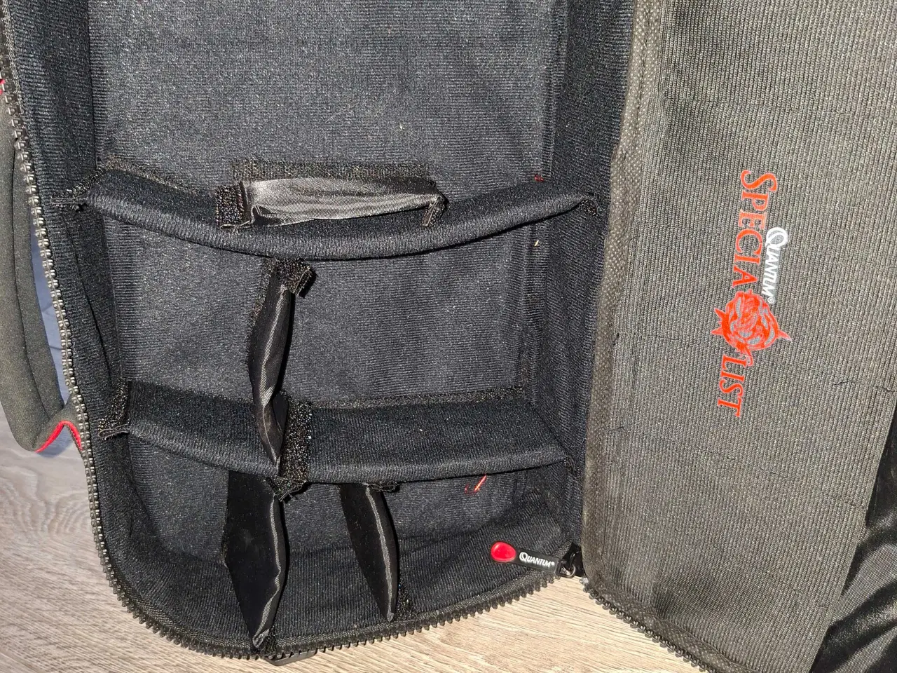 Billede 6 - Tremarella