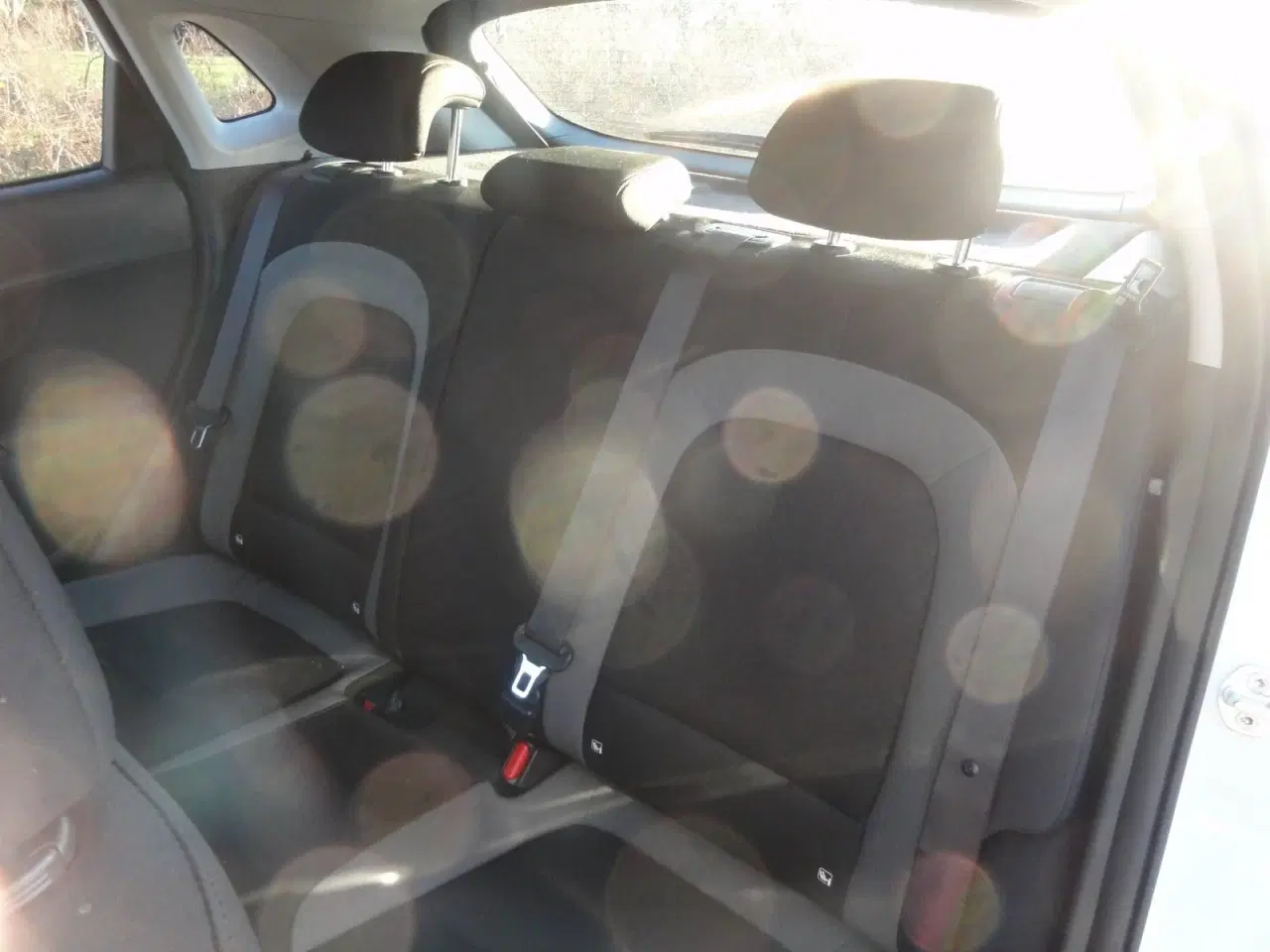 Billede 14 - Hyundai Kona 1,0 T-GDi Value Edition