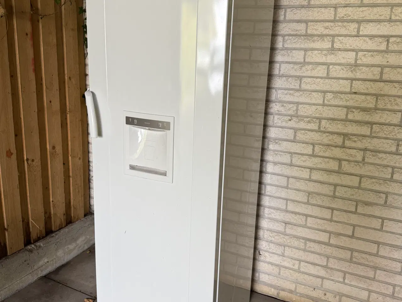 Billede 6 - Køleskab 311 liter fra Elevtrolux